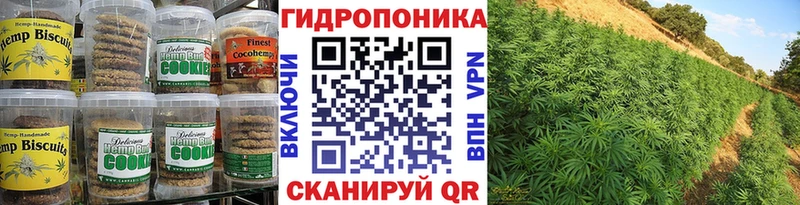 ОМГ ОМГ сайт  Абаза  Canna-Cookies марихуана 