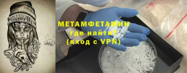 дурь Пестово