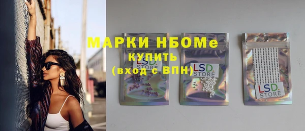 дурь Пестово