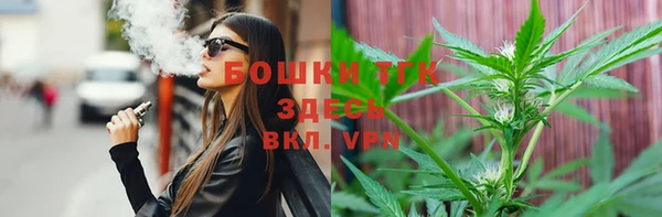 ECSTASY Видное