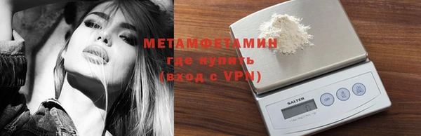 дурь Пестово
