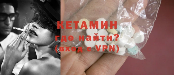 дурь Пестово