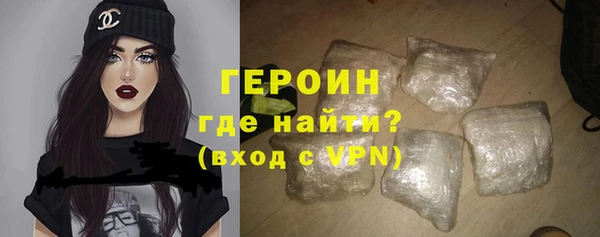 дурь Пестово