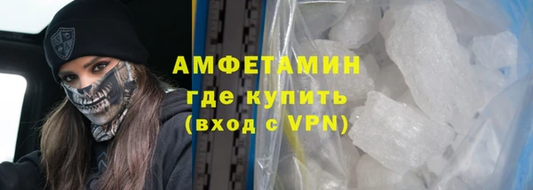 дурь Пестово