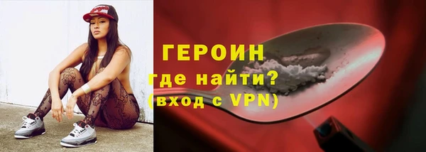 дурь Пестово