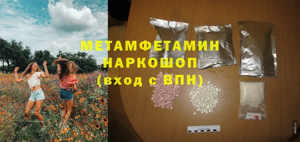 дурь Пестово