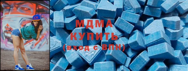 дурь Пестово