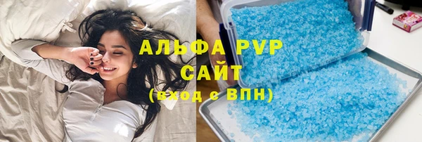 дурь Пестово