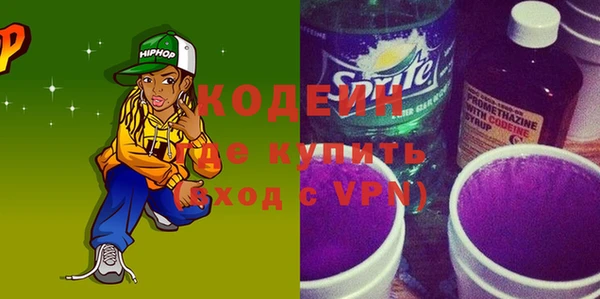 дурь Пестово