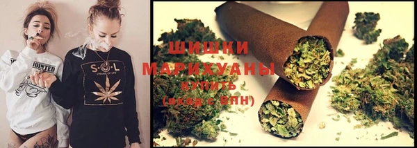 прущая мука Переславль-Залесский