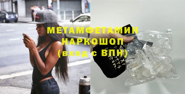 дурь Пестово