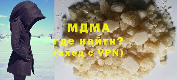 прущая мука Переславль-Залесский