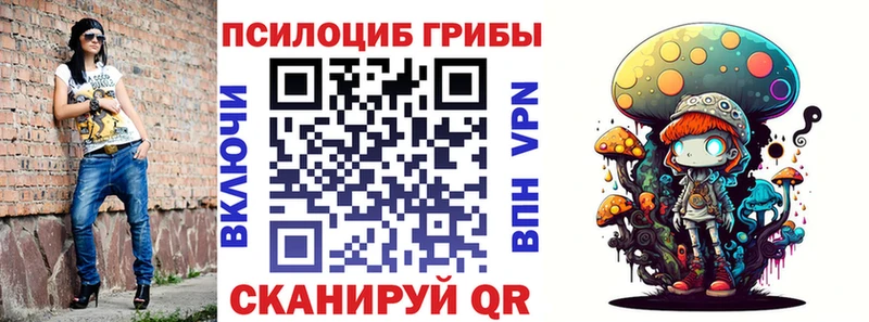хочу   Абаза  Галлюциногенные грибы GOLDEN TEACHER 